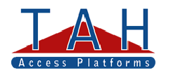 MEWP,Access Platforms London,Tracked Access,Platform Hire,Cherry picker hire,cherry pickers London,Mobile work platforms, towers London scafolding London,Platform Hire,cte135,cteZ20,self drive hire, operated hire:
